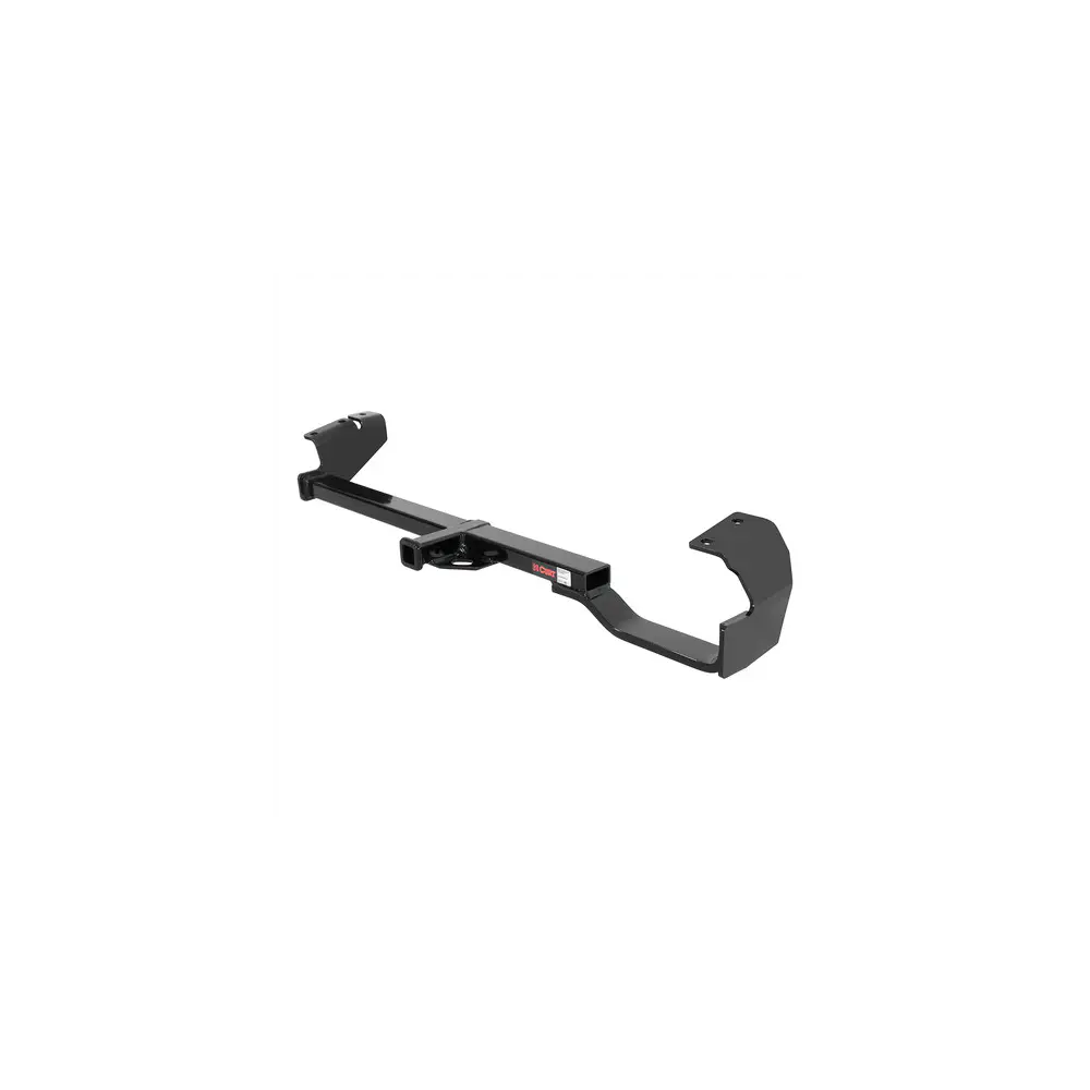 Curt Class 2 Hitch - 12110